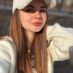 pomoce domowe - zdjęcie profilowe użytkownika Uljana M.