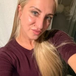 pomoce domowe - zdjęcie profilowe użytkownika Yana K.