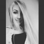 pomoce domowe - zdjęcie profilowe użytkownika Kasia B.