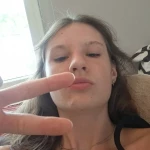 pomoce domowe - zdjęcie profilowe użytkownika Wiktoria B.