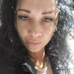 pomoce domowe - zdjęcie profilowe użytkownika Milena S.