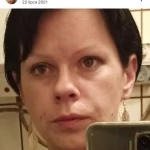 pomoce domowe - zdjęcie profilowe użytkownika Monika C.