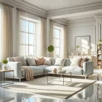 pomoce domowe - zdjęcie ogłoszenia Pani do pomocy w domu