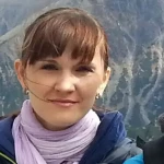 pomoce domowe - zdjęcie profilowe użytkownika Kasia F.