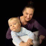 pomoce domowe - zdjęcie profilowe użytkownika Beata S.