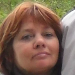 pomoce domowe - zdjęcie profilowe użytkownika Alicja S.