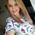 pomoce domowe - zdjęcie profilowe użytkownika Aleksandra S.