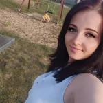 pomoce domowe - zdjęcie profilowe użytkownika Ewelina S.