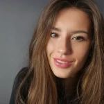 pomoce domowe - zdjęcie profilowe użytkownika Sylwia K.