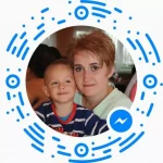 pomoce domowe - zdjęcie profilowe użytkownika Teresa B.