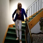 pomoce domowe - zdjęcie profilowe użytkownika Jolanta H.