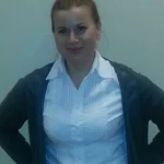 pomoce domowe - zdjęcie profilowe użytkownika Ewelina S.