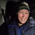 pomoce domowe - zdjęcie profilowe użytkownika Agnieszka M.