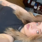 pomoce domowe - zdjęcie profilowe użytkownika Zuzanna S.