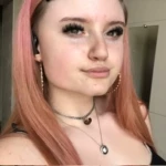 pomoce domowe - zdjęcie profilowe użytkownika Anna T.