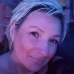 pomoce domowe - zdjęcie profilowe użytkownika Izabela Z.