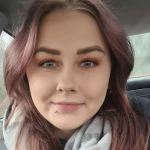 pomoce domowe - zdjęcie profilowe użytkownika Natalia G.