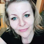 pomoce domowe - zdjęcie profilowe użytkownika Beata N.