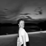 pomoce domowe - zdjęcie profilowe użytkownika Aleksandra K.