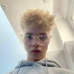 pomoce domowe - zdjęcie profilowe użytkownika Jan W.