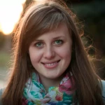 pomoce domowe - zdjęcie profilowe użytkownika Joanna K.