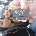 pomoce domowe - zdjęcie profilowe użytkownika Kinga H.