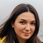 pomoce domowe - zdjęcie profilowe użytkownika Alina B.