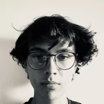 pomoce domowe - zdjęcie profilowe użytkownika Julian C.