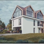 pomoce domowe - zdjęcie ogłoszenia Pomoc domowa w Kraków, Dębniki