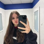 pomoce domowe - zdjęcie profilowe użytkownika Nikola G.