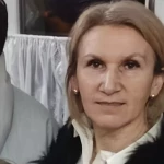 pomoce domowe - zdjęcie profilowe użytkownika Małgorzata K.
