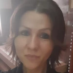 pomoce domowe - zdjęcie profilowe użytkownika Beata K.