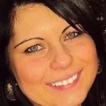 pomoce domowe - zdjęcie profilowe użytkownika Paulina P.