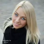 pomoce domowe - zdjęcie profilowe użytkownika Natalia J.
