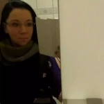 pomoce domowe - zdjęcie profilowe użytkownika Agnieszka T.