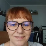 pomoce domowe - zdjęcie profilowe użytkownika Magdalena J.