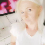 pomoce domowe - zdjęcie profilowe użytkownika Anna H.