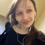 pomoce domowe - zdjęcie profilowe użytkownika Hanna G.