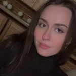 pomoce domowe - zdjęcie profilowe użytkownika Wiktoria C.