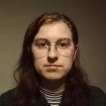 pomoce domowe - zdjęcie profilowe użytkownika Michalina Ł.