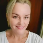 pomoce domowe - zdjęcie profilowe użytkownika Kornelia S.