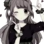 pomoce domowe - zdjęcie profilowe użytkownika Anna D.