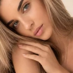 pomoce domowe - zdjęcie profilowe użytkownika Viktoriia P.