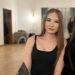 pomoce domowe - zdjęcie profilowe użytkownika Lidka M.