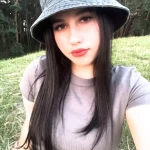 pomoce domowe - zdjęcie profilowe użytkownika Olesia Y.