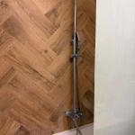 pomoce domowe - zdjęcie ogłoszenia Potrzebna gosposia