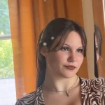 pomoce domowe - zdjęcie profilowe użytkownika Kamila G.