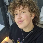 pomoce domowe - zdjęcie profilowe użytkownika Kasandra K.