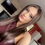 pomoce domowe - zdjęcie profilowe użytkownika Klaudia J.