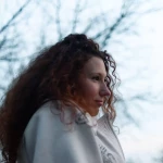 pomoce domowe - zdjęcie profilowe użytkownika Liudmyla L.